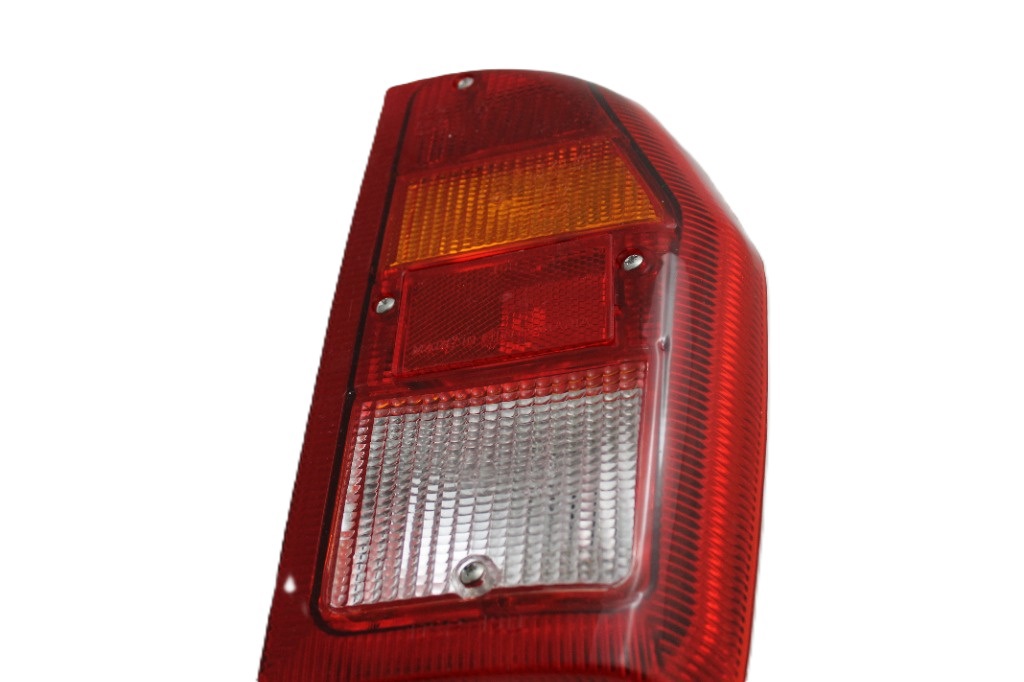 Lampa stop Dacia 1310, 1410 Break 1998-2004 model nou dreapta