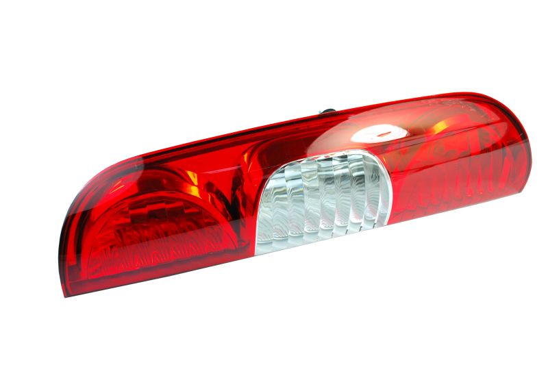 Lampa stop Fiat Doblo 2001-2009 cu suport becuri