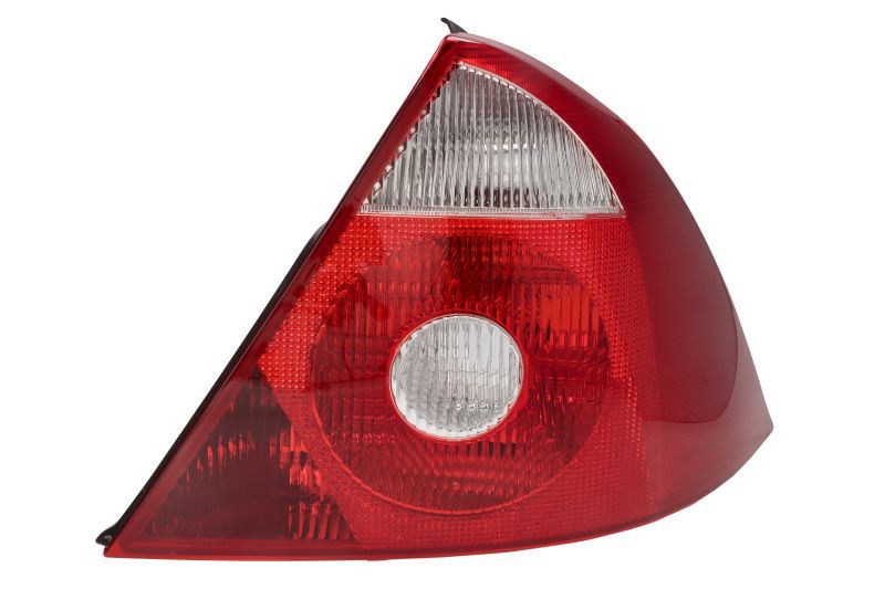 Lampa stop Ford Mondeo 2003-2005