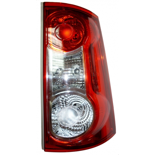 Lampa stop Dacia Logan 2007-2012 MCV, VAN dreapta