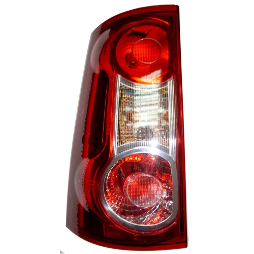 Lampa stop Dacia Logan MCV, VAN 2007-2012 stanga