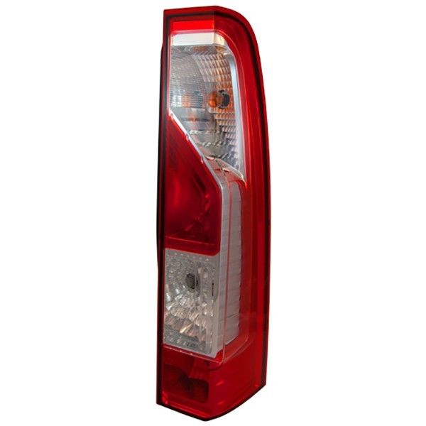 Lampa stop Renault Master III dupa 2011