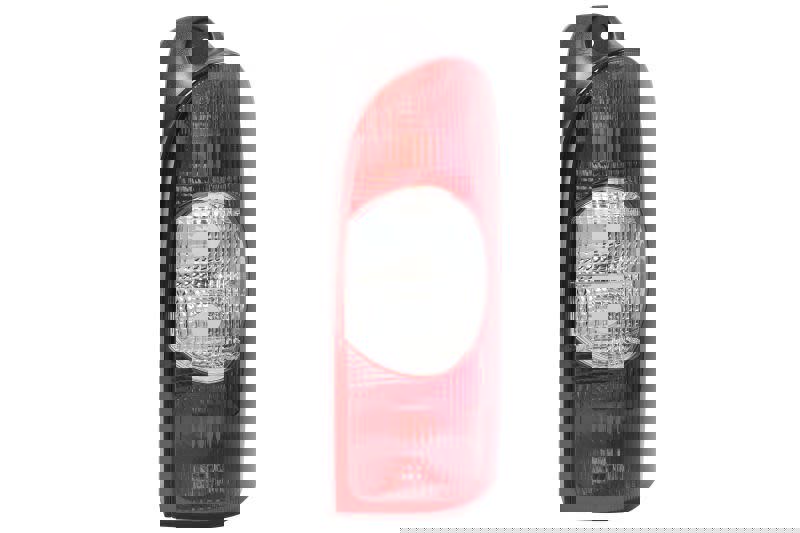 Lampa stop Nissan Interstar X70 2003-2011 dreapta