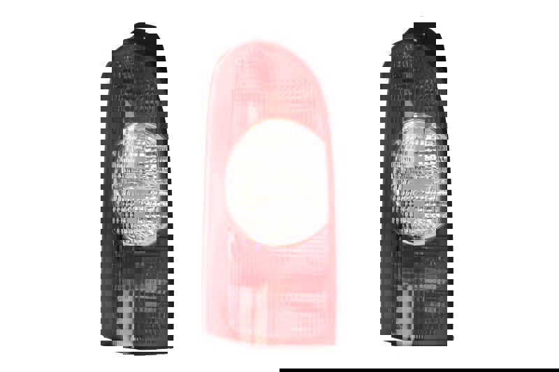 Lampa stop Nissan Interstar X70 2003-2011 stanga