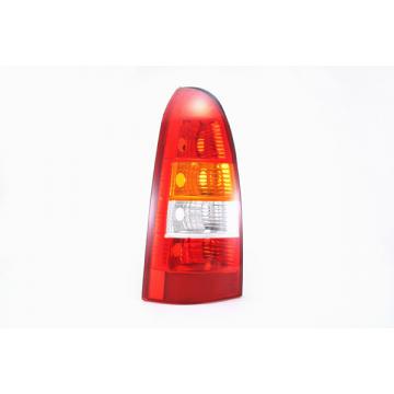 Lampa stop Opel Astra G combi / caravan