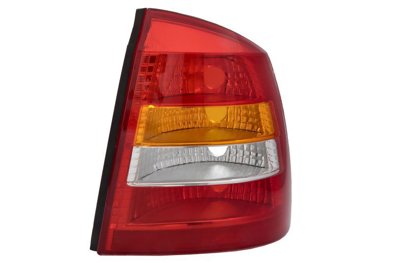 Lampa stop Opel Astra G limuzina, sedan dreapta