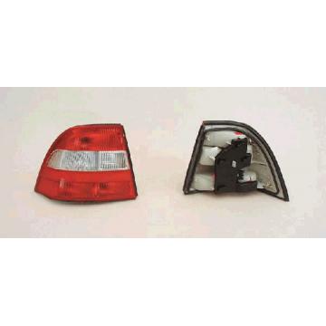 Lampa stop Opel Vectra B -1999