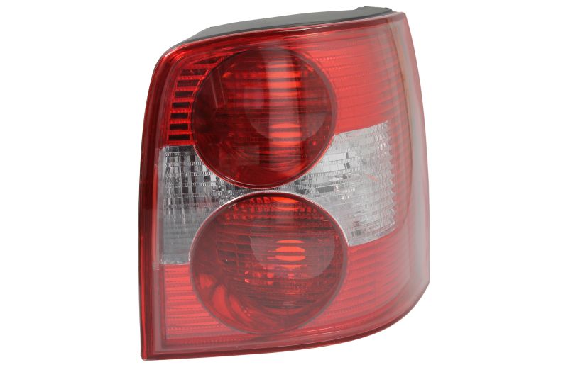 Lampa stop Volkswagen Passat Variant 2000-2005