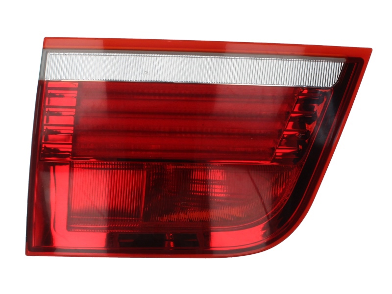 Lampa stop spate BMW X5 E70 2007-2010 partea interioara stanga