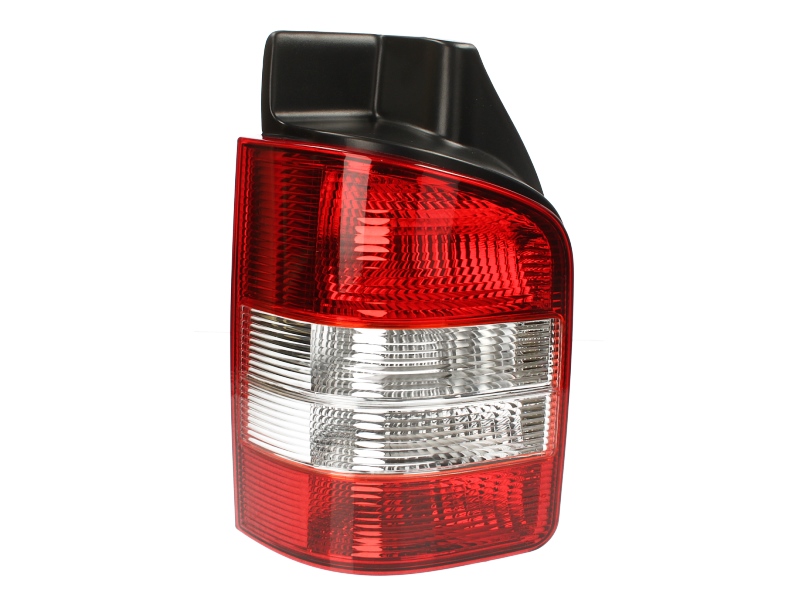 Lampa stop Volkswagen Transporter V portbagaj 2 usi