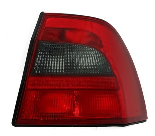 Lampa stop Opel Vectra B 1999-2002 dreapta