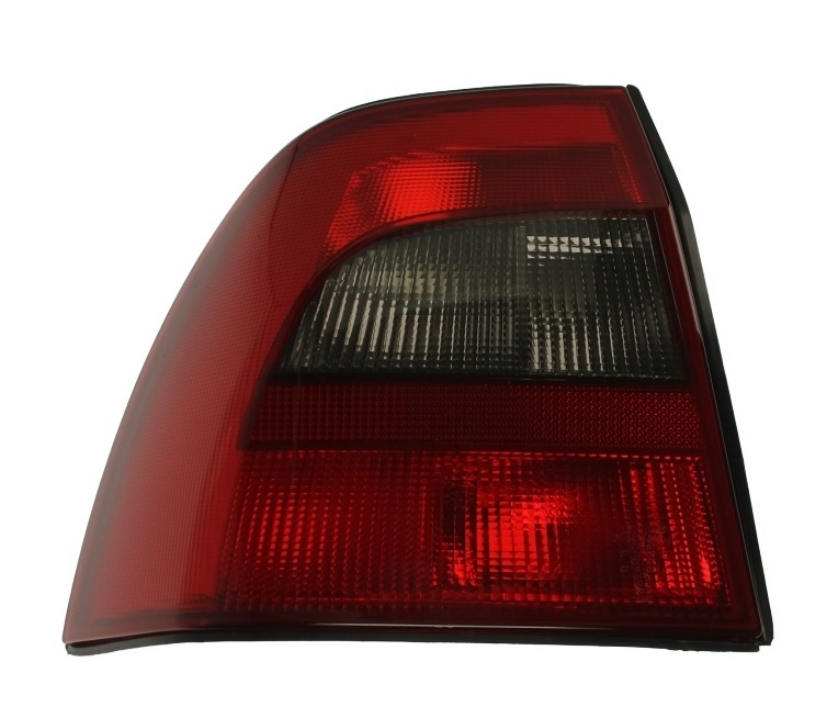 Lampa stop Opel Vectra B dupa 1999