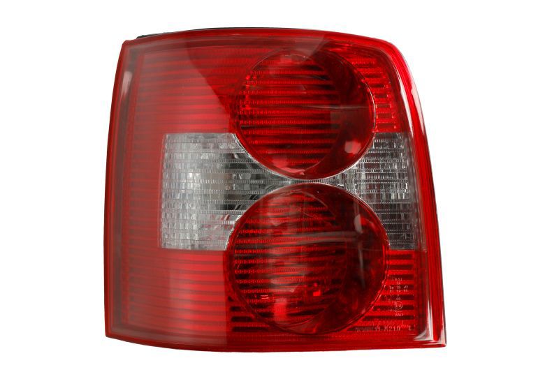 Lampa stop Volkswagen Passat Variant 2000-2005 stanga