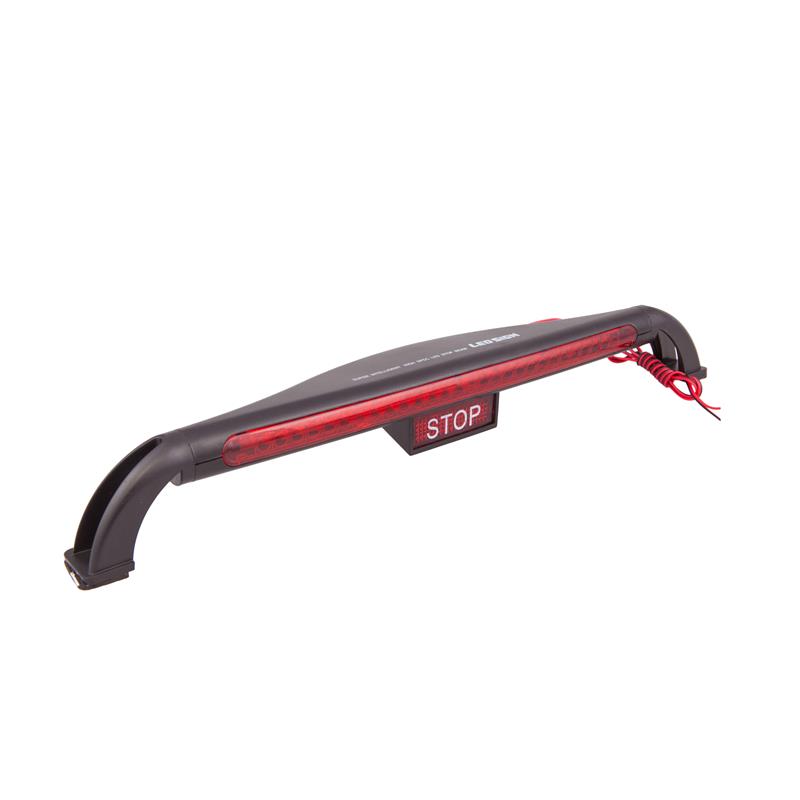 Lampa stop suplimentara 28 leduri