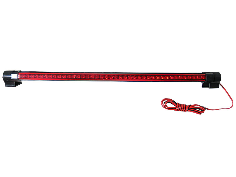 Lampa stop auto suplimentara 40 led