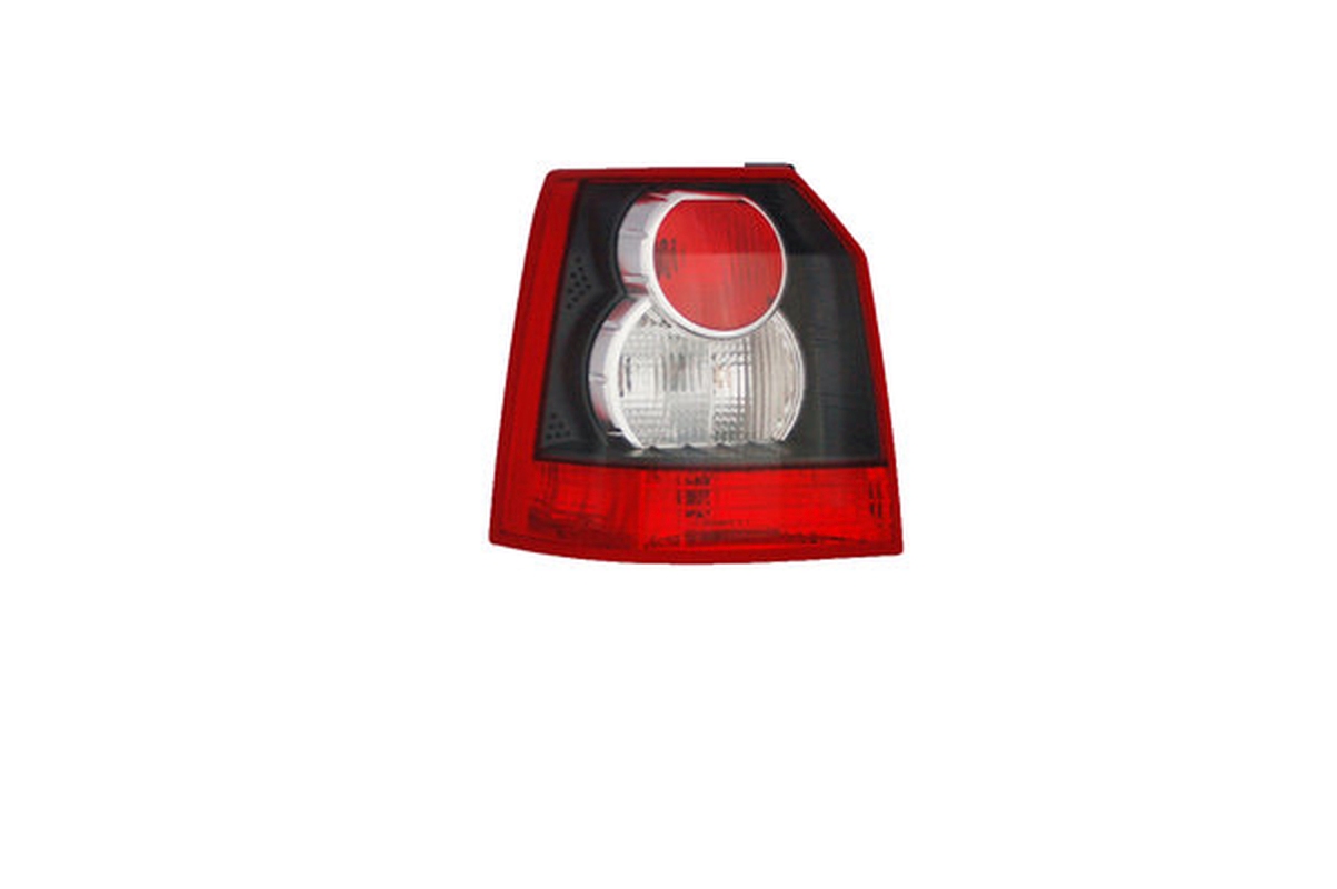 Lampa Tylna Land Rover Freelander 2 10.06-10.14 Pr