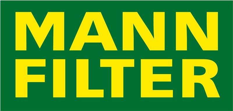 logo mann