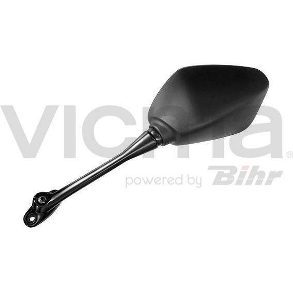 Lusterko Moto. Honda Cbr500r 14- Lewe