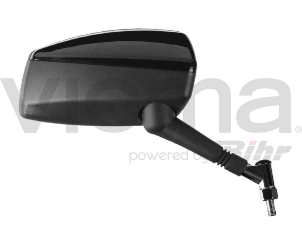 Lusterko Moto. Peugeot Satelis Prawe