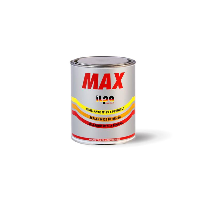 Mastic pensulabil Max Ilpa 1kg