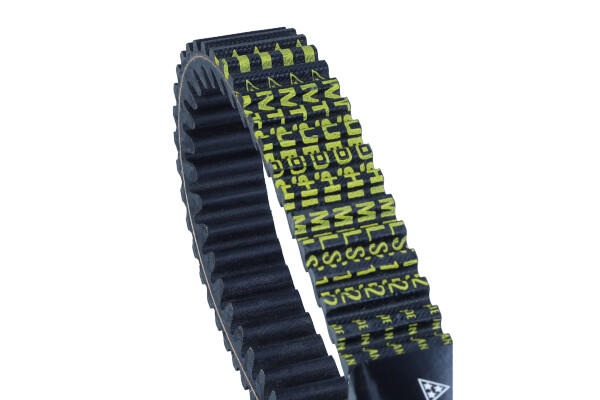 Pasek Nap�Dowy Moto.Mitsuboshi 30X848