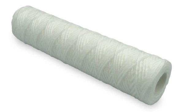 Jednorazowy Wk�Ad Filtracyjny Sznurkowy 10 Master Cleaner 850, 1000, 1500, 2000