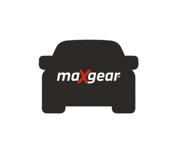 Zapach Samochodowy Maxgear New Car