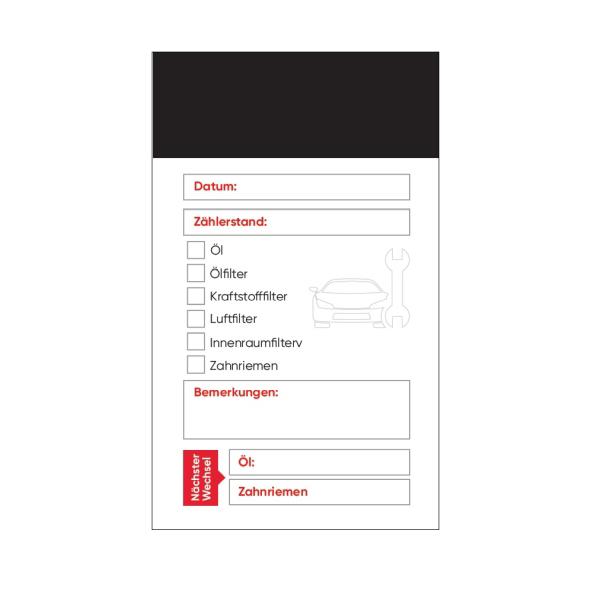 Mg Zawieszka Olejowa Niemiecka