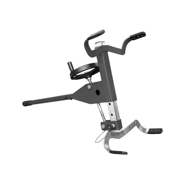 Szarpak Do Sprawdzania Luz�W Zawieszenia