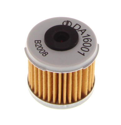 Filtr Oleju Moto. Daelim Vc 125 (96-)