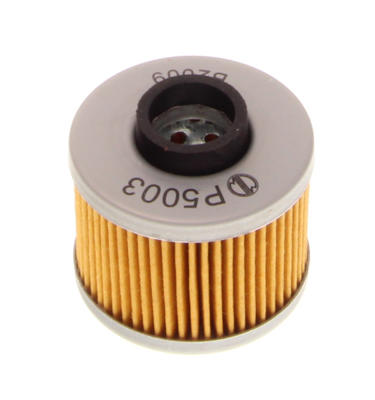 Filtr Oleju Moto. Peugeot 125 Elyseo (99-04)