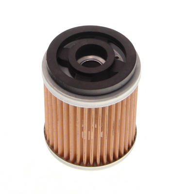 Filtr Oleju Moto. Yamaha Xt 125