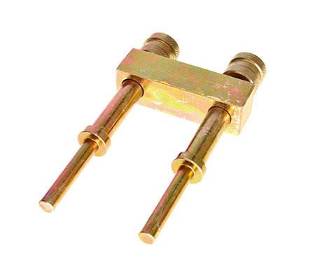 Blokada Wa�K�W Rozrz�Du Vw 1.4/1.6 16V Benzyna