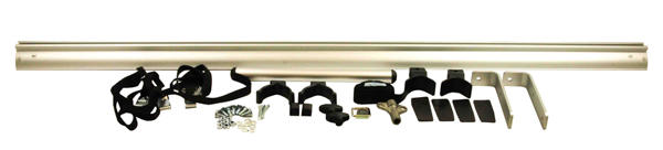 Dostawka Na 4 Rower Do Mod6201945