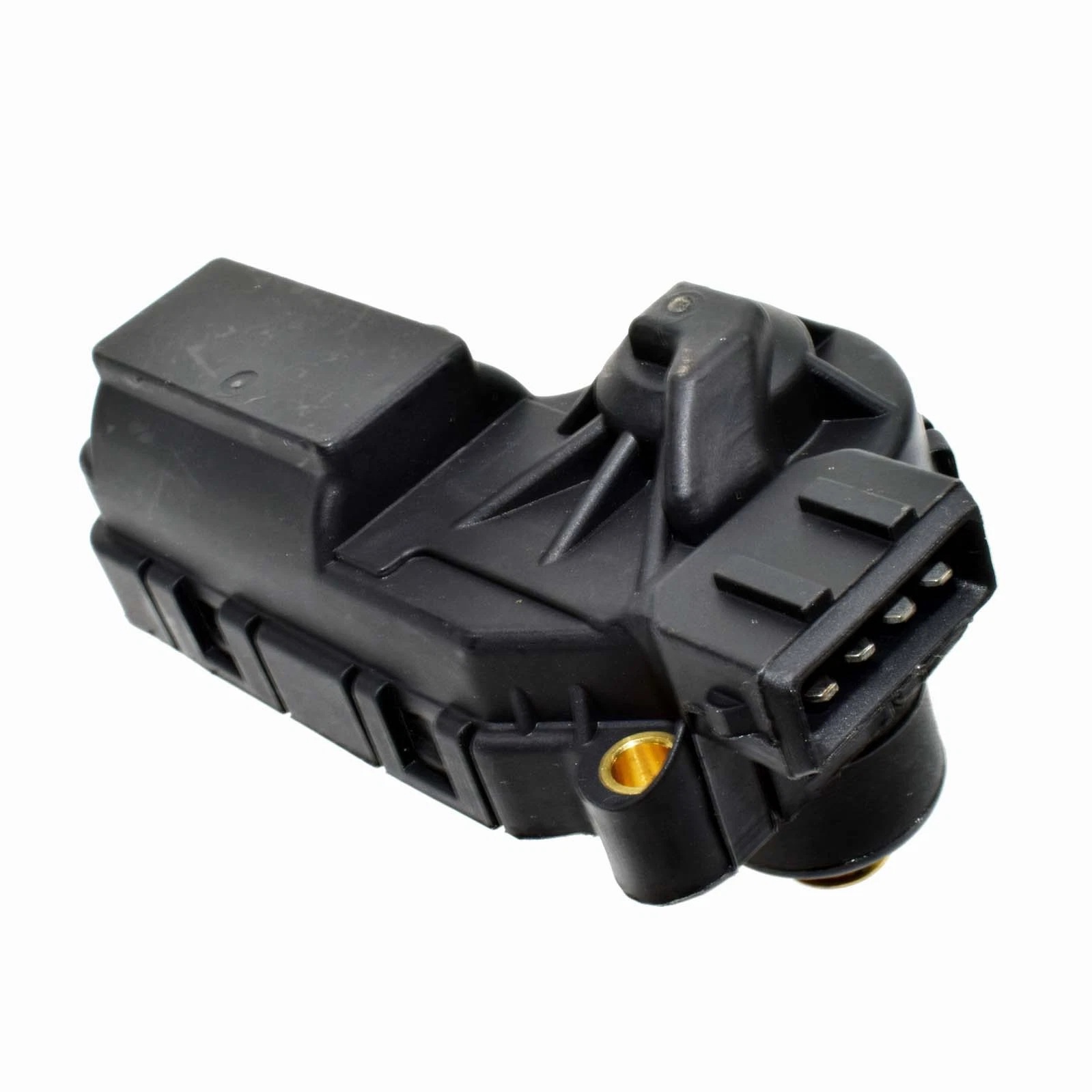 Motoras reglaj relanti Dacia 1310, 1410, Papuc injectie