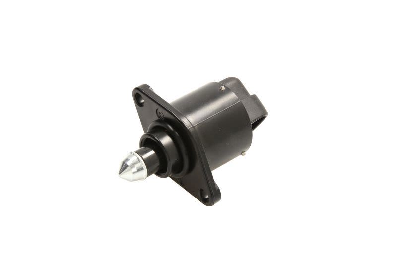 Motoras reglaj relanti Dacia Logan I 2004-2012, Sandero I 2008-2014 benzina 1.4, 1.6 MPI