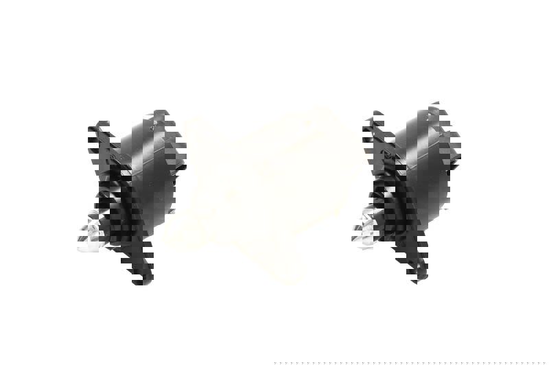 Motoras reglaj relanti Dacia Supernova, Solenza