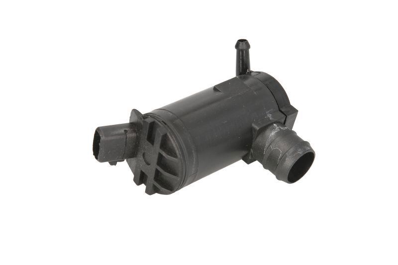 Motoras spalator parbriz Daewoo Tico