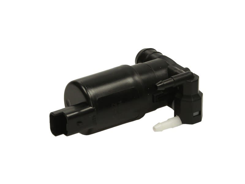 Motoras spalator parbriz Renault Clio III, IV, Symbol III, Espace IV, Kangoo, Megane I, II, Scenic II