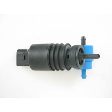 Motoras spalator parbriz Volkswagen Golf IV, V