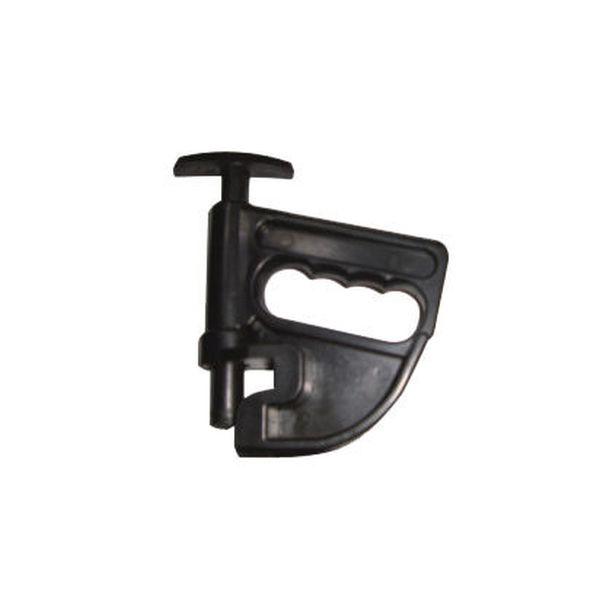 R�Czny Docisk Trzecia R�Ka