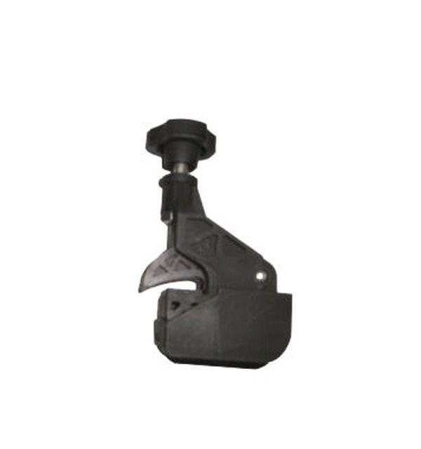 R�Czny Docisk, Trzecia R�Ka Monta�Ownicy Mrd2