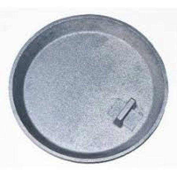 Misa �Eliwna Paleniska 38 Cm Mtm 30-52