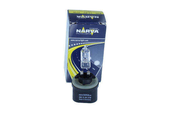 �Ar�Wka 12,8V/27W Pg13 (Typ Usa 890)(Brak Ece)