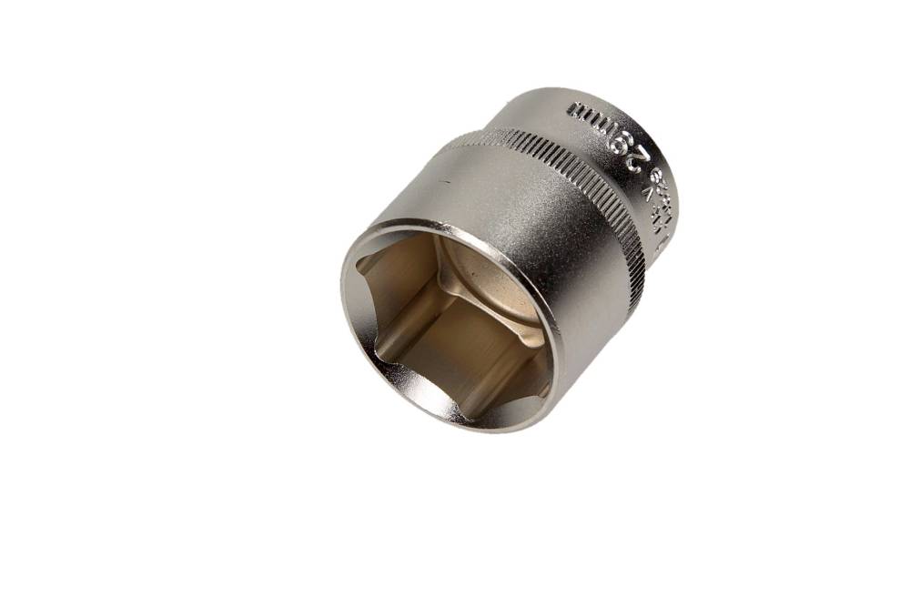 Nasadka 1/2 29 Mm 6-K?Tna