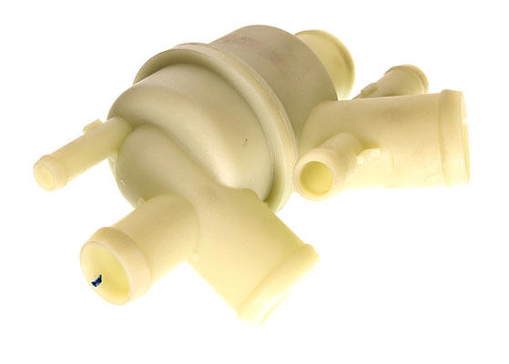 Termostat,Lichid Racire