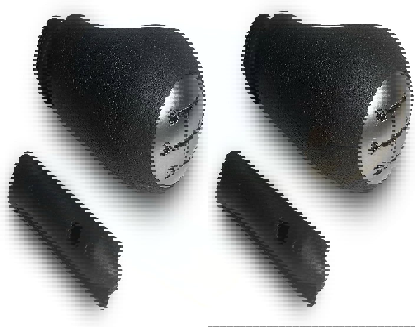 Nuca schimbator Dacia Logan I, II 2004-2020, Sandero I, II 2008-2020, Duster I 2010-2017