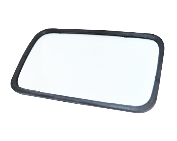 Oglinda Camion V4
