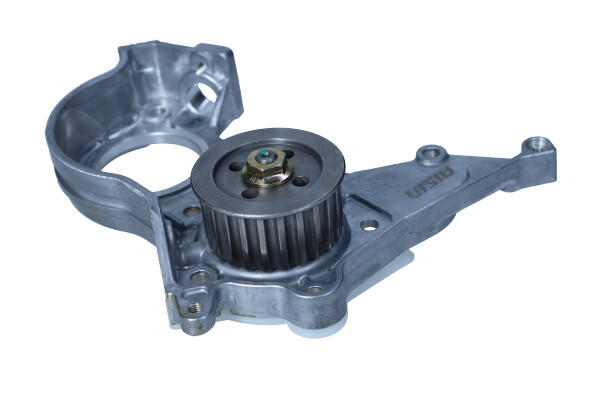 Pompa Oleju Toyota Corolla 1,4 97-