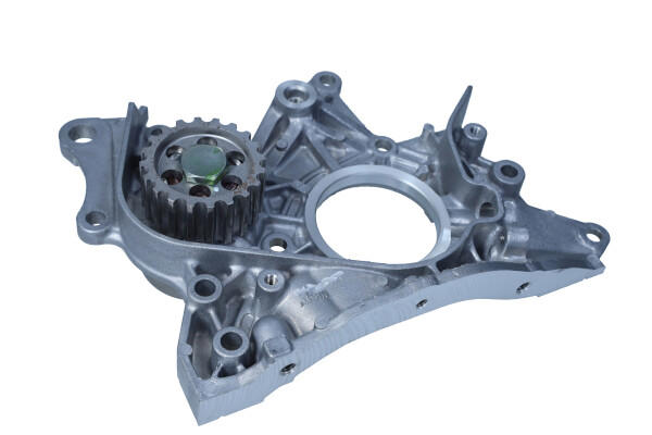 Pompa Oleju Toyota 2.0 D4d